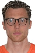 Simon van Dorp